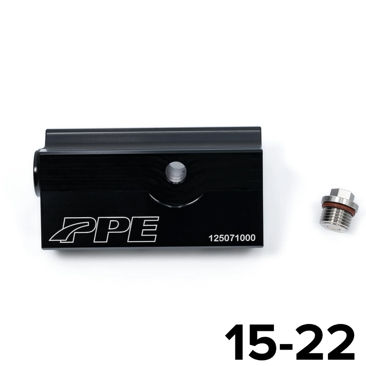 FOTM Class 1 GM Truck 1500 14-19