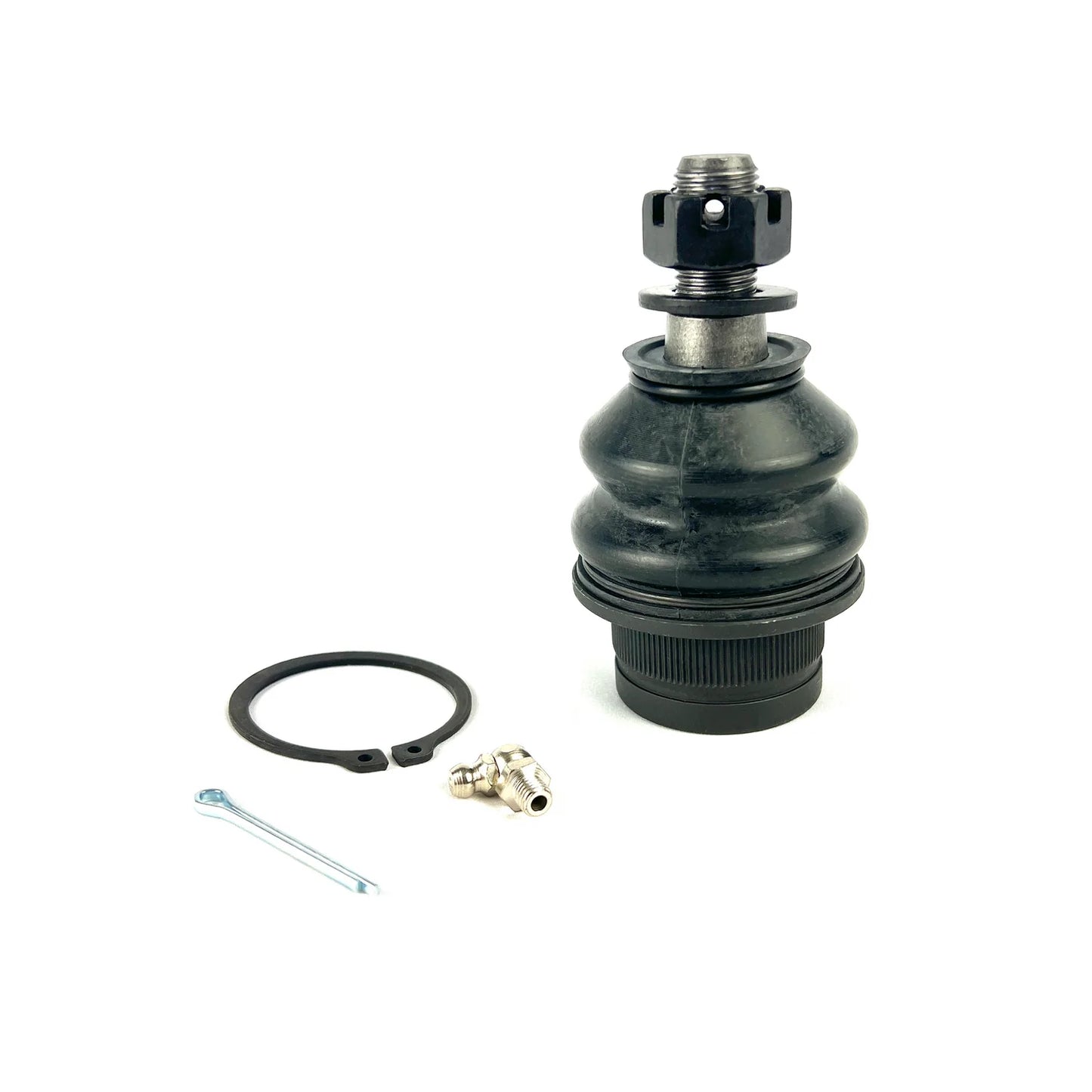 FOTM Class 3 'FULL SEND' GM 1500 Truck Lift Kit (07-18) 3"