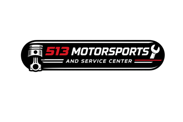 513Motorsports