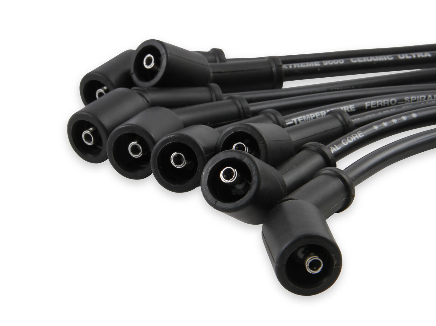 FOTM Class 2 'Let It Talk' GM Truck 1500