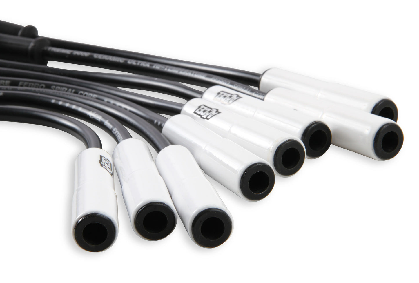 FOTM Class 2 'Let It Talk' GM Truck 1500