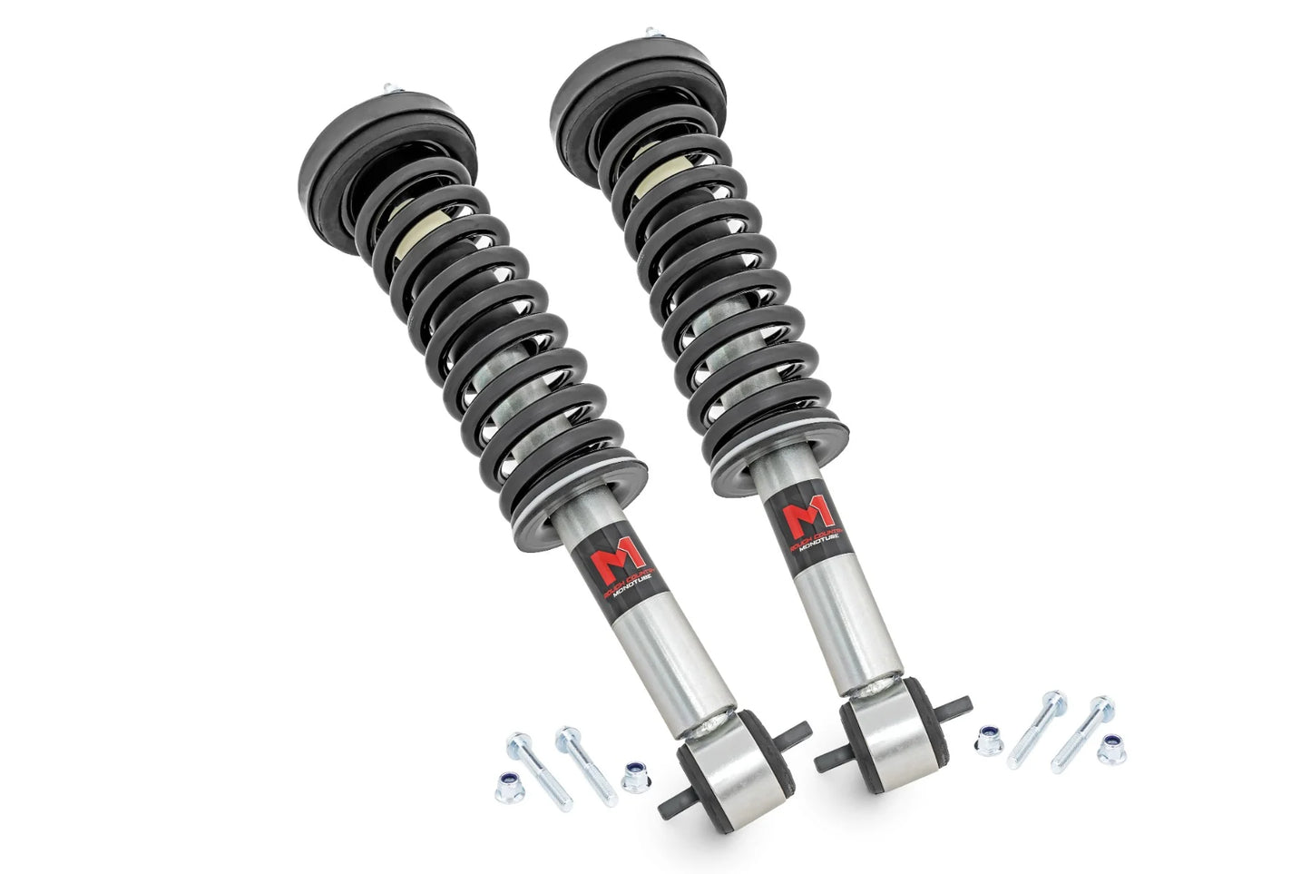FOTM Class 2 Ford F-150 Lift Kit (14-20) 3"