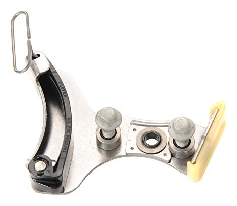 FOTM Class 3 (14-19) GM Truck 1500 Cam Kits