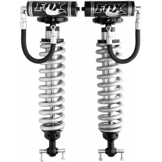 FOTM Class 3 'FULL SEND' GM 1500 Truck Lift Kit (07-18) 3"