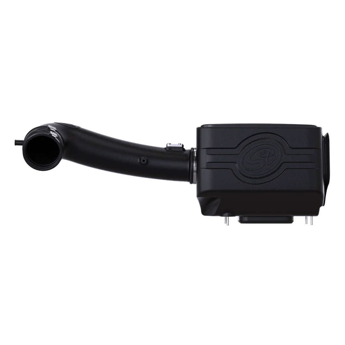 FOTM Class 1 GM Truck 1500 14-19