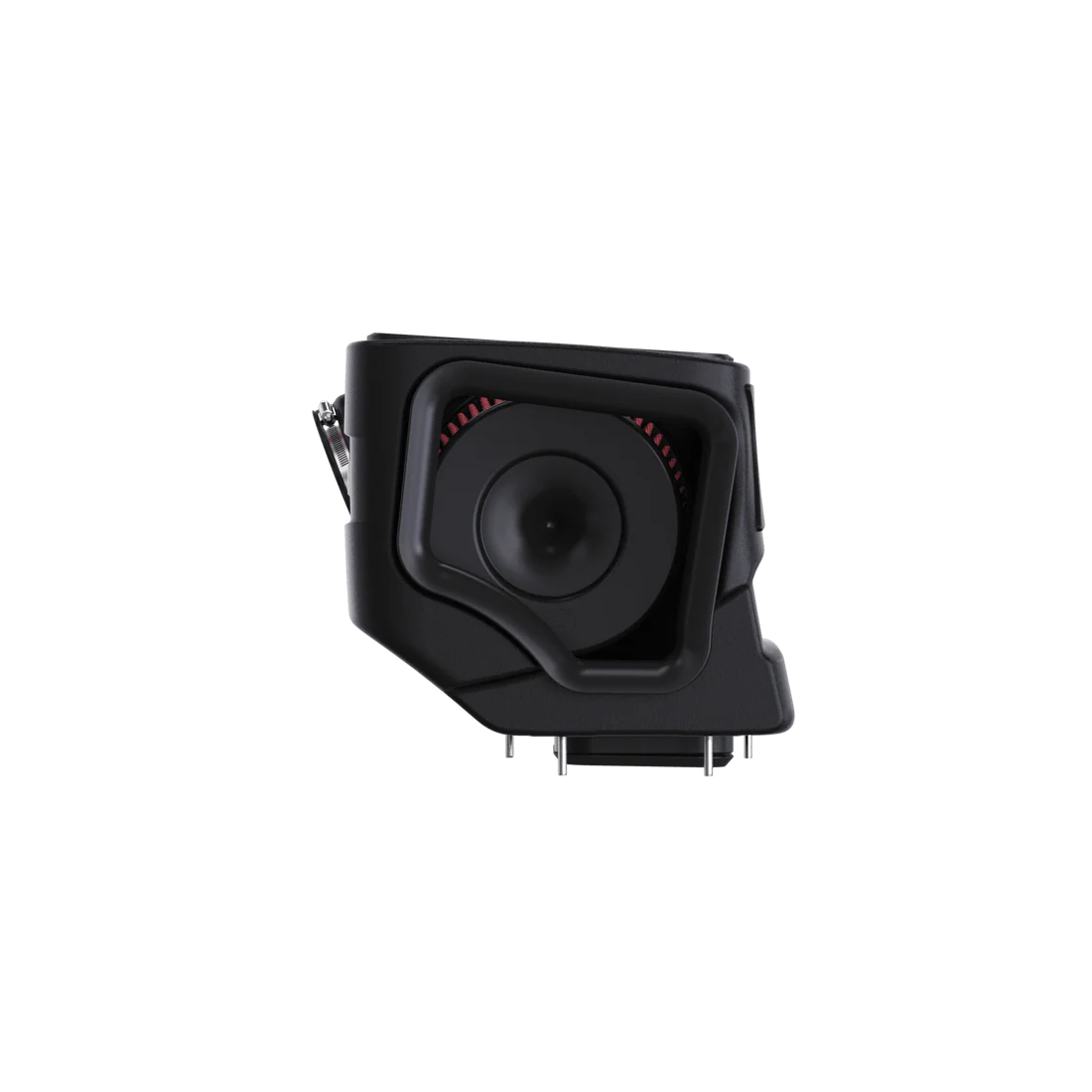 FOTM Class 1 GM Truck 1500 14-19