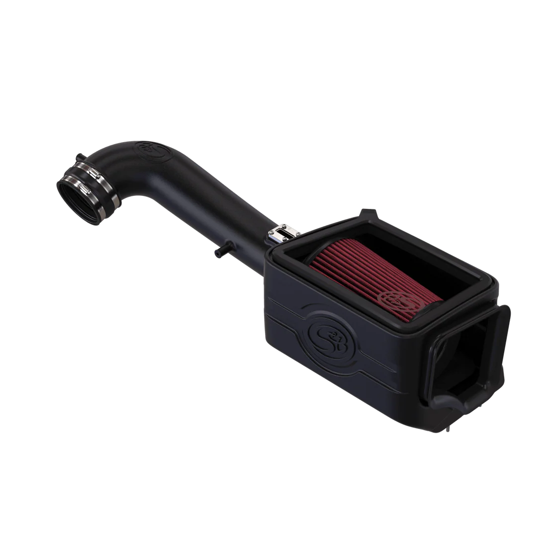 FOTM Class 1 GM Truck 1500 14-19