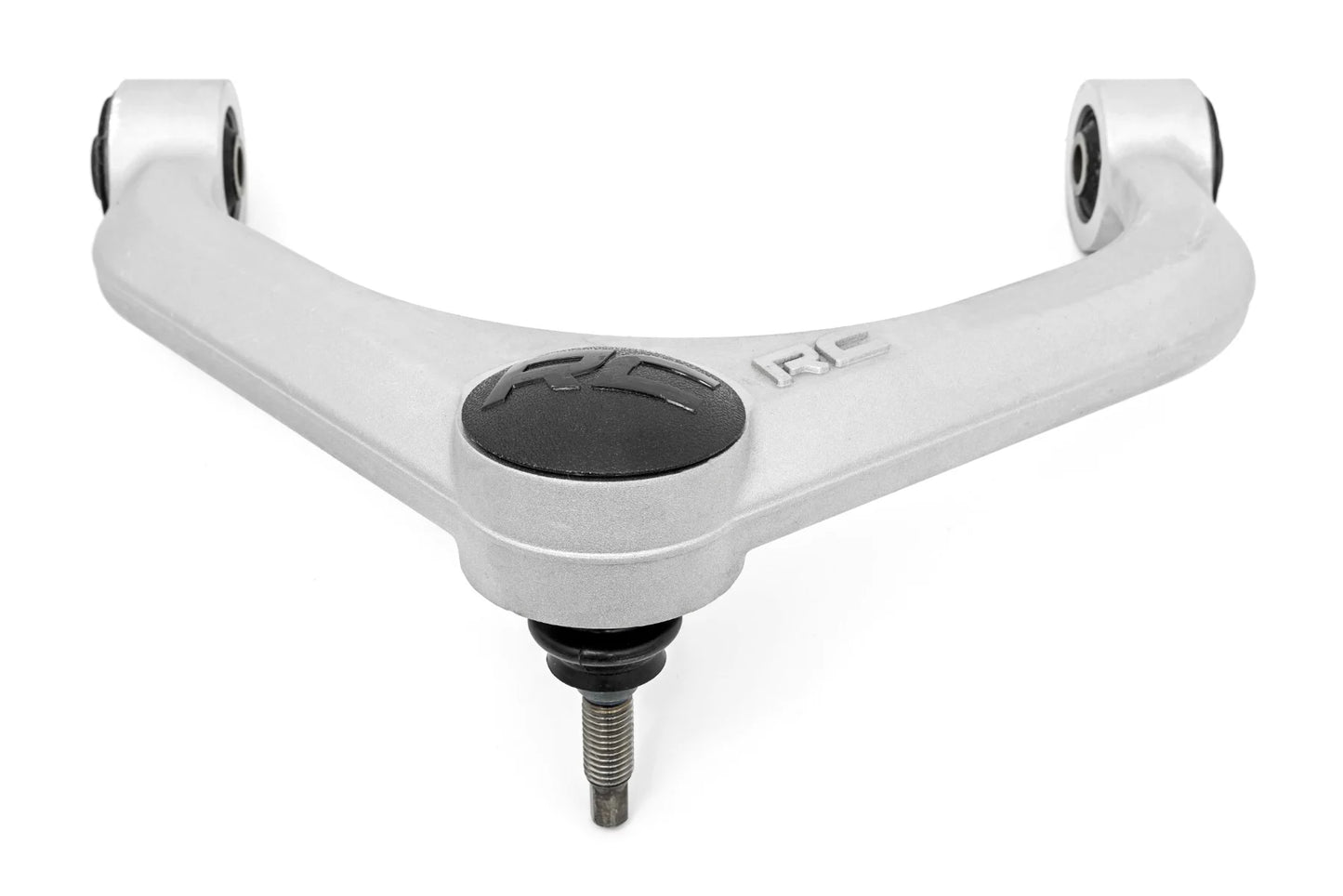 FOTM Class 1 'Get It Done' Ram 1500 Truck Lift Kit (19-26) 2"